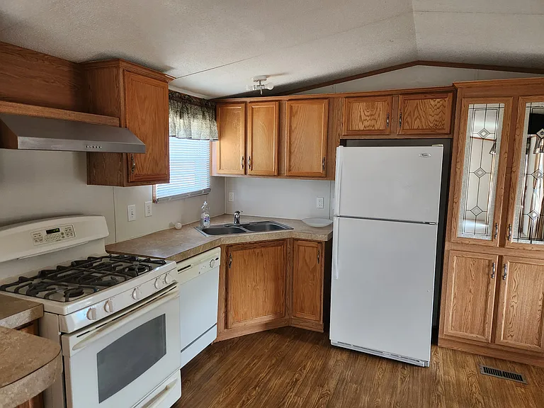 4376 Highway 15 — Photo 5