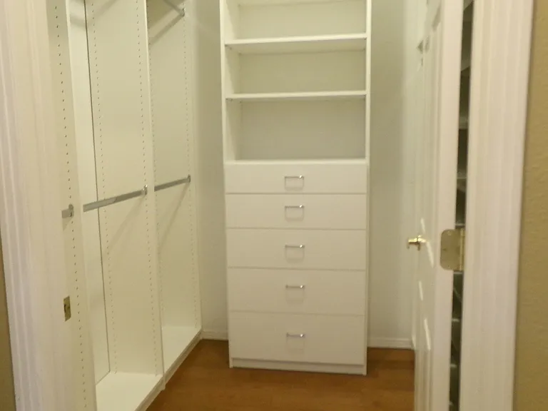 3002 W Elizabeth St #13D — Photo 9