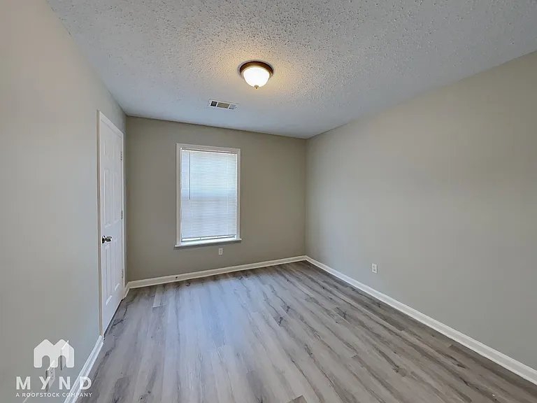 5266 Rolling Ridge Cv — Photo 14