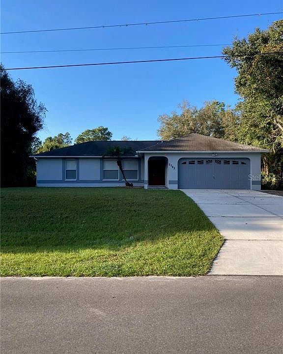 1st image of 2783 Ashland Ln