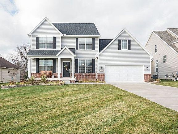 2nd image of 3964 Arcadia Dr