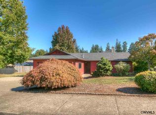 5256 Lone Fir Ave SE, Salem, OR