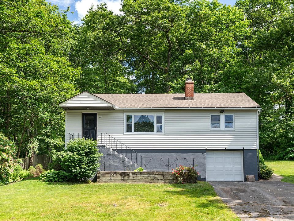 17 Ave, Wolcott, CT 06716 MLS 24024010 Zillow