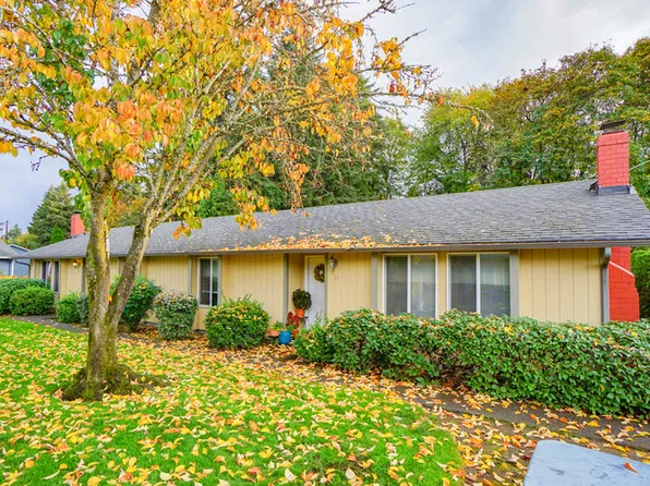 3903 E 18th St APT 24, Vancouver, WA 98661