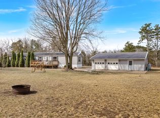 W7453 County Rd N, Arkansaw, WI 54721