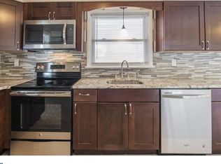 48 Larkspur St, Browns Mills, NJ 08015