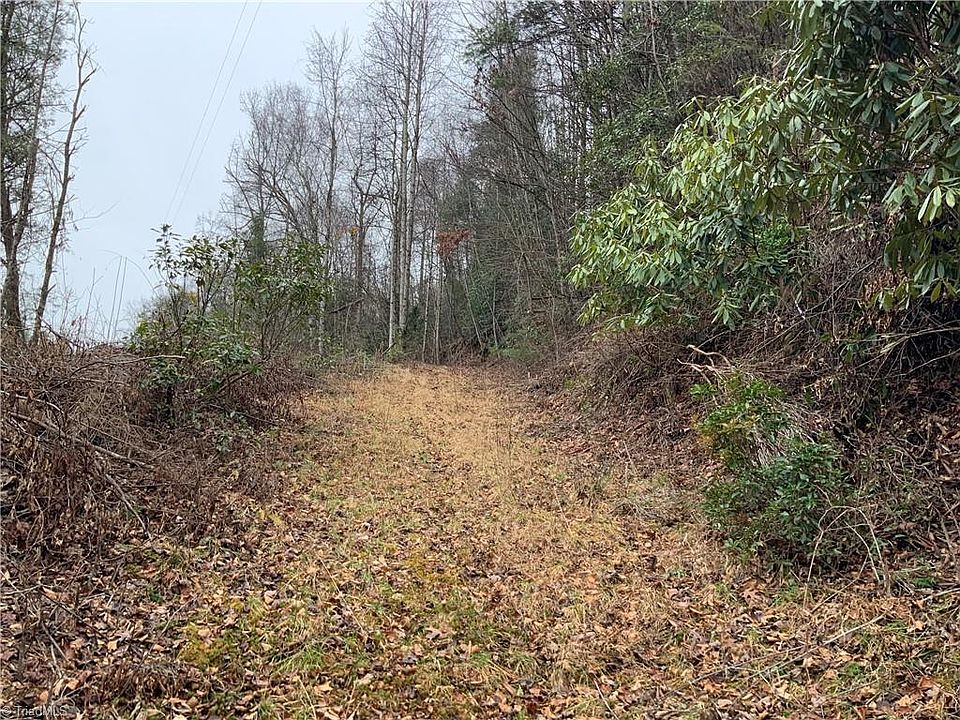 Fall Creek Road Fall Creek Rd, Purlear, NC 28665 MLS 1092270 Zillow