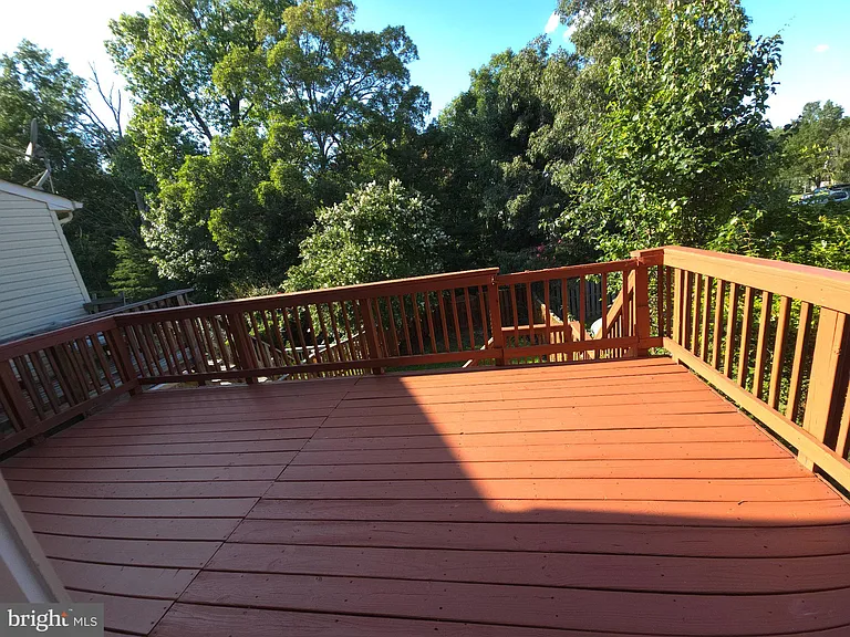 4703 Colonnade Way — Photo 36