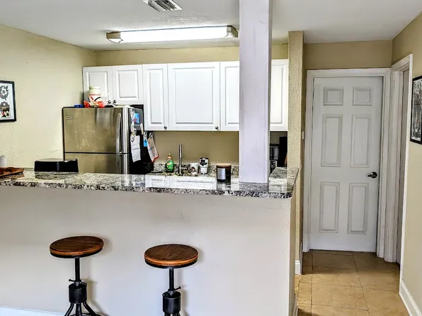 1693 2nd Ave N, Saint Petersburg, FL