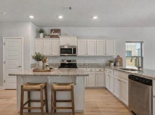 231 Baycliff Dr, Crestview, FL 32536