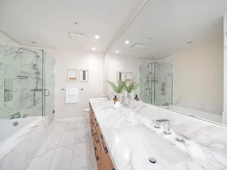 5728 Berton Ave #1001 — Photo 5
