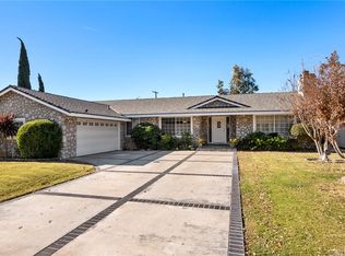 10031 Louise Ave, Northridge, CA 91325