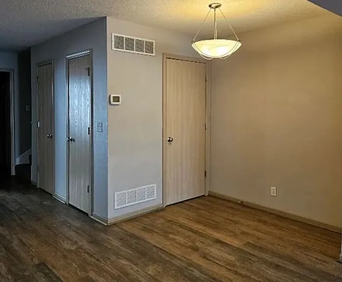 2160 Rambling Vine Rd — Photo 17