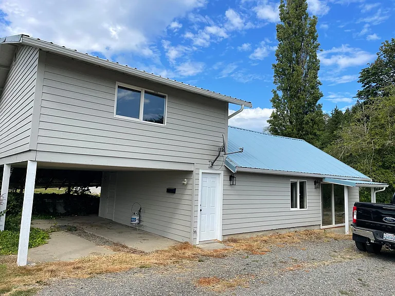 14602 Ok Mill Rd #B — Photo 1