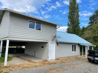 14602 Ok Mill Rd #B, Snohomish, WA 98290