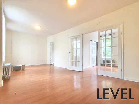 Rented by Level Group | media 16