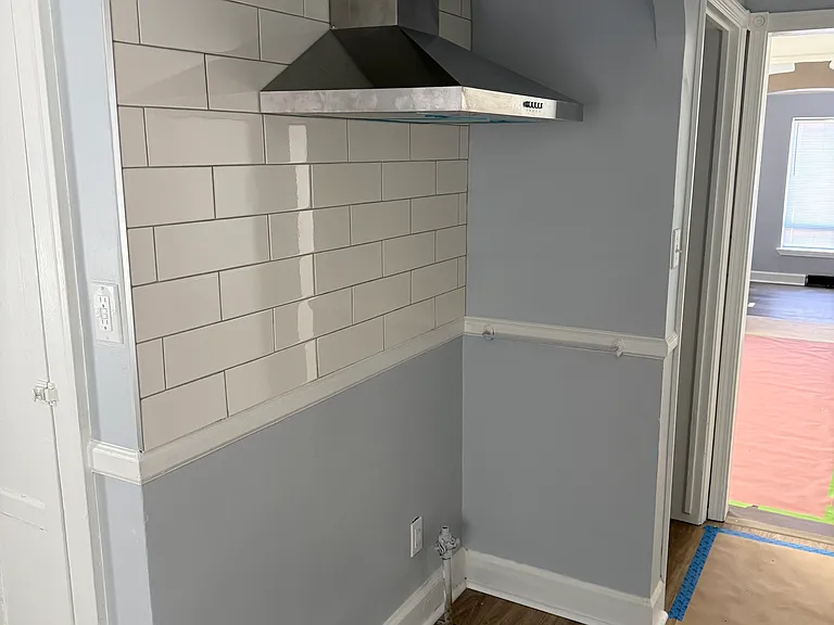 8320 Northlawn St — Photo 5