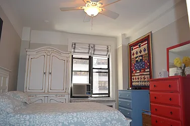 Sold by Orsid Realty Corp