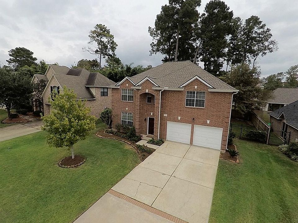 1st image of 14223 Orion Dr