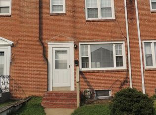 3003 W 2nd St, Wilmington, DE 19805