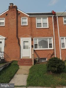 3003 W 2nd St, Wilmington, DE, 19805
