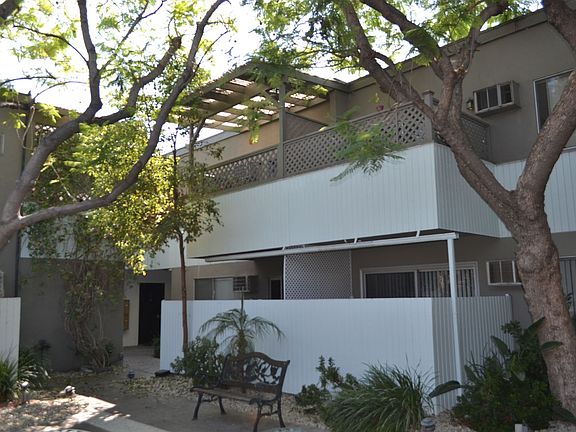 3rd image of 10805 Camarillo St APT 4
