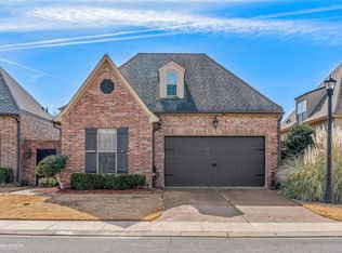 119 Andrew Pl, Bossier City, LA 71111