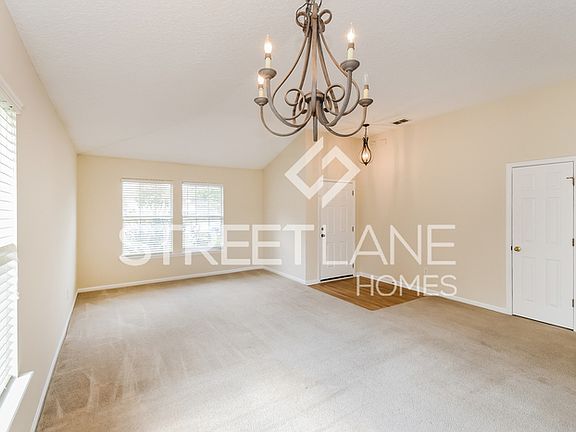 4th image of 13563 Teddington Ln