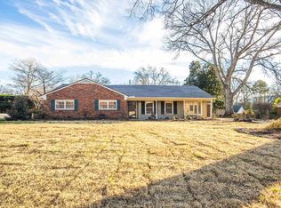 6911 Brookside Cv, Germantown, TN 38138