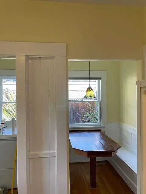 1st image of 339 Manzanita Ave