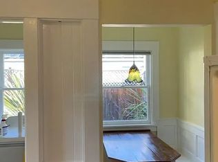339 Manzanita Ave, Palo Alto, CA 94306
