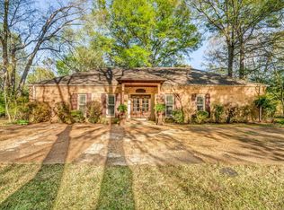 1268 Kirby Pkwy, Memphis, TN 38120