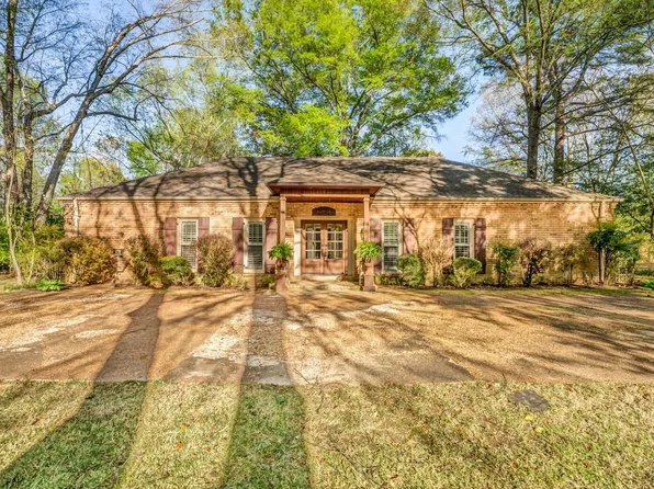 1268 Kirby Pkwy, Memphis, TN 38120
