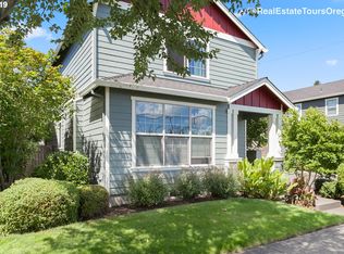 691 NE Jackson St, Hillsboro, OR