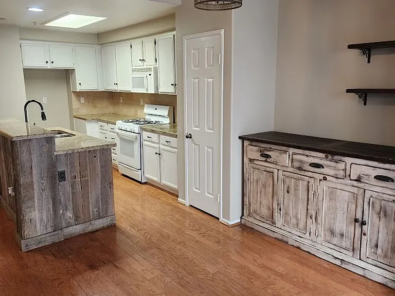 26457 Arboretum Way #3202 — Photo 9