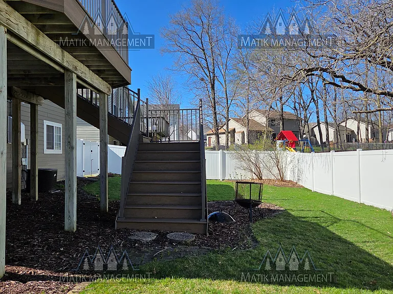 485 Manor Ridge Dr NW — Photo 72