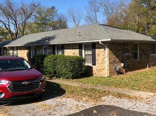 5386 Franklin Rd, Murfreesboro, TN 37128