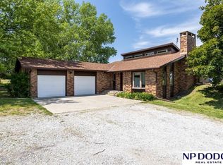 13701 NW 112th St, Malcolm, NE 68402