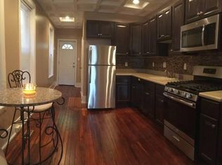 4803 Ridge Ave, Philadelphia, PA 19129