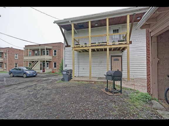 3rd image of 81 Winthrop Ave