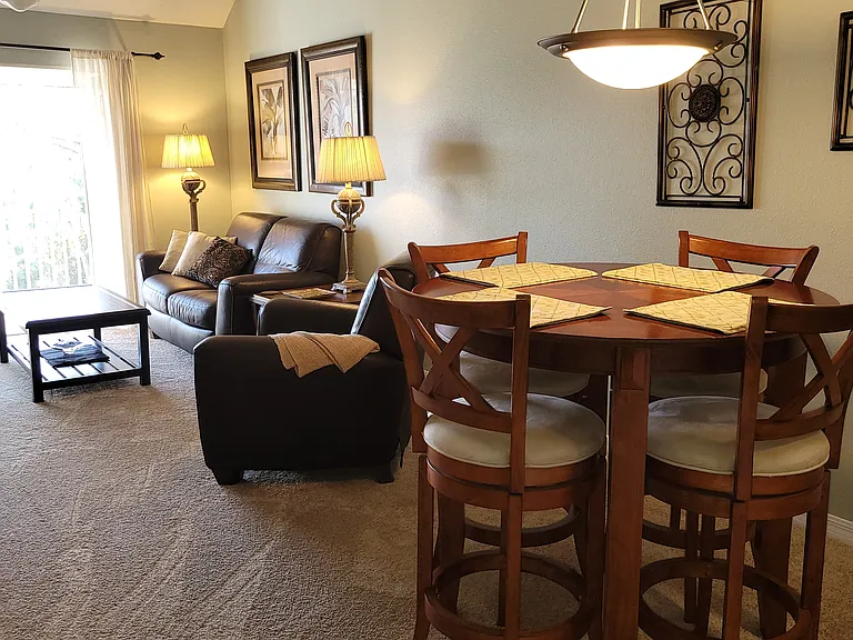 4270 Calinda Ln #357 — Photo 7