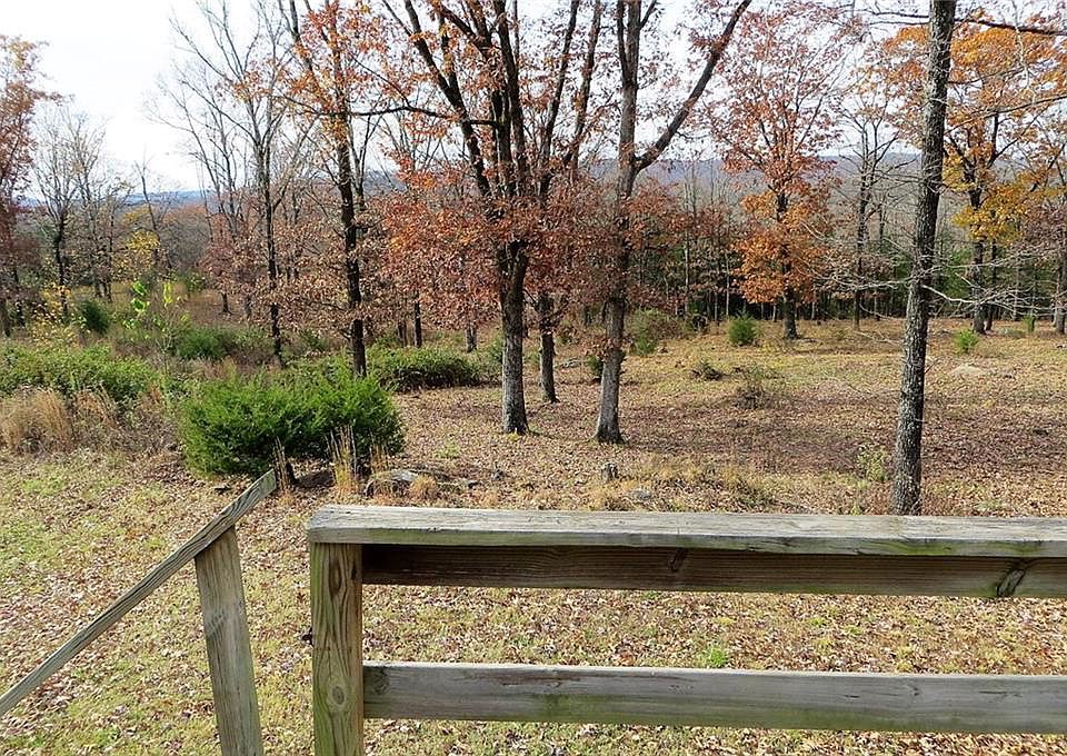 11634 Revis Hill Hts Mountainburg, AR, 72946 Apartments for Rent Zillow