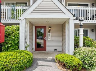 15 Bower Rd APT E1, Quincy, MA 02169