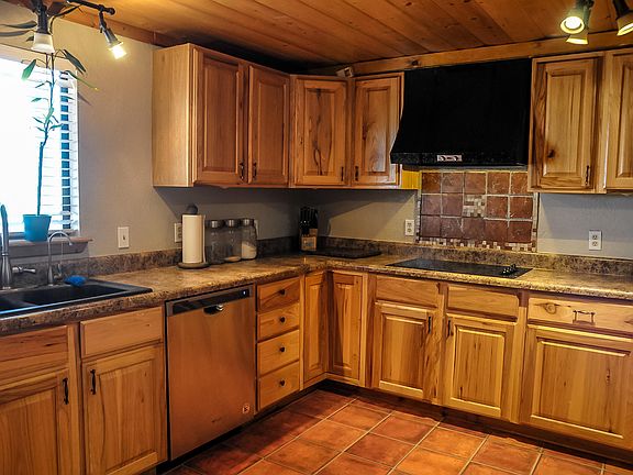 5th image of 12240 S Rachel Ln
