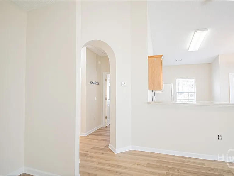116 Slate Cir — Photo 21