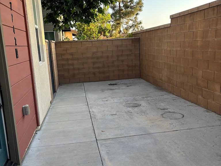 7742 Haywood Pl — Photo 2
