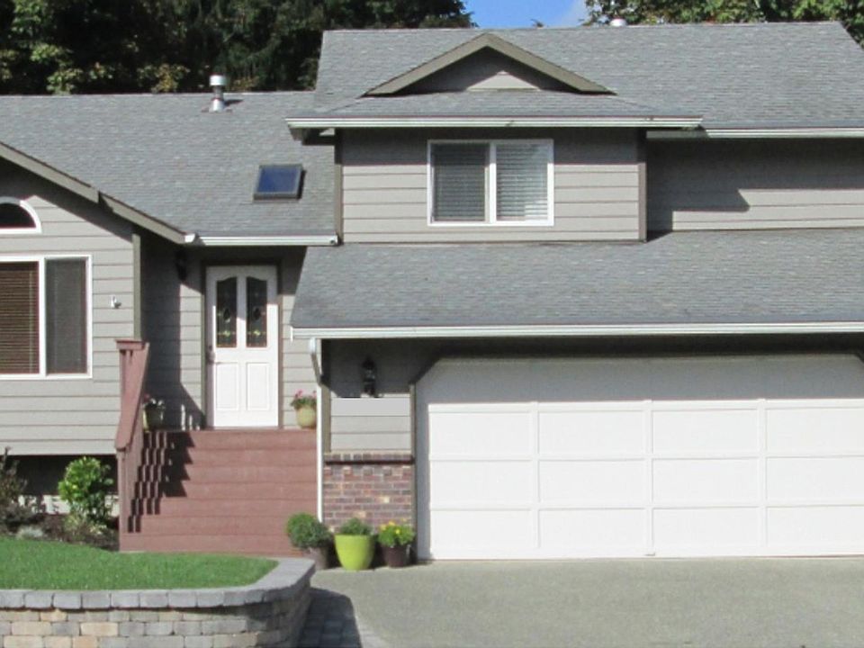 1st image of 11701 Meridian Pl NE