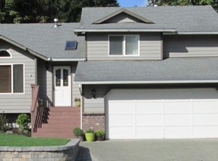 11701 Meridian Pl NE, Lake Stevens, WA 98258