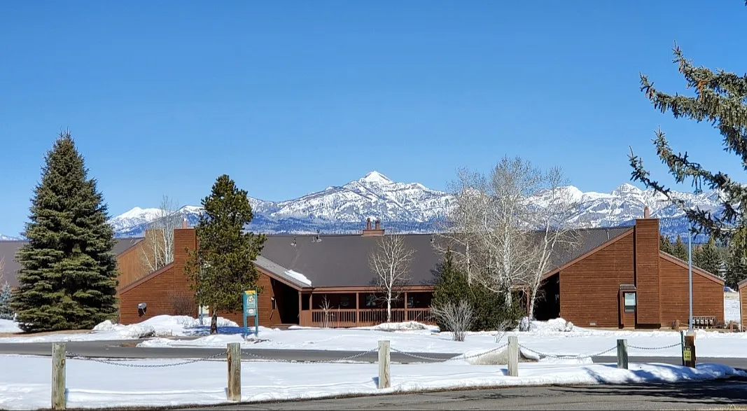 3 bed, 1498 sqft, $2,500 — Photo 3