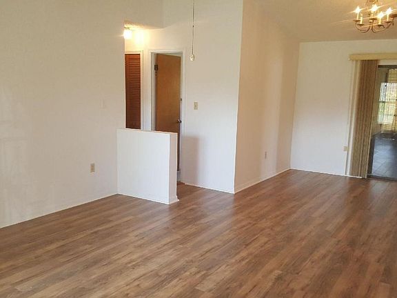 Resized_20180328_104858